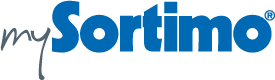 Logo Sortimo